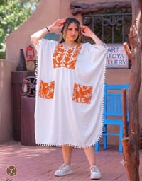دشداشه كشمير مصري متشبل بلغسل سعر القطعه ٨ الاف قباس s.m.l.xl 07700646...