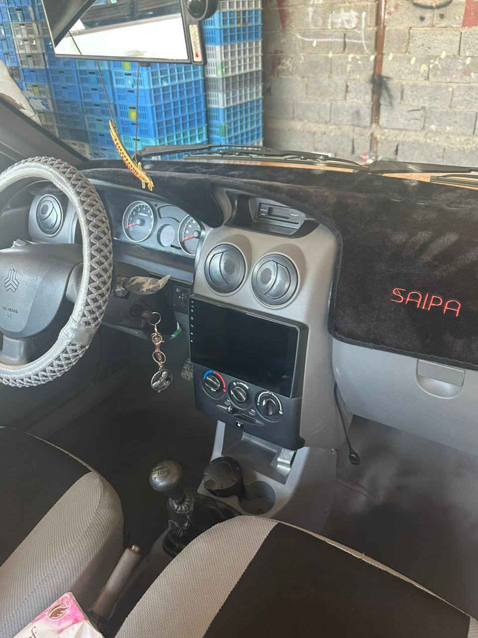 السلام عليكم سايبا موديل 2025 كفالة عامة السعر77 السنوية بسمي لاتصال فقط الخاص مقفول ***********
