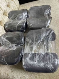 تجوات جوكر لكل سيارات للحجز والاستفسار 07770490565 يوجد لدينا توصيل لج...