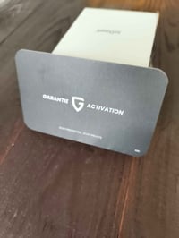 كامره جداريه • دقة 2K • جديد