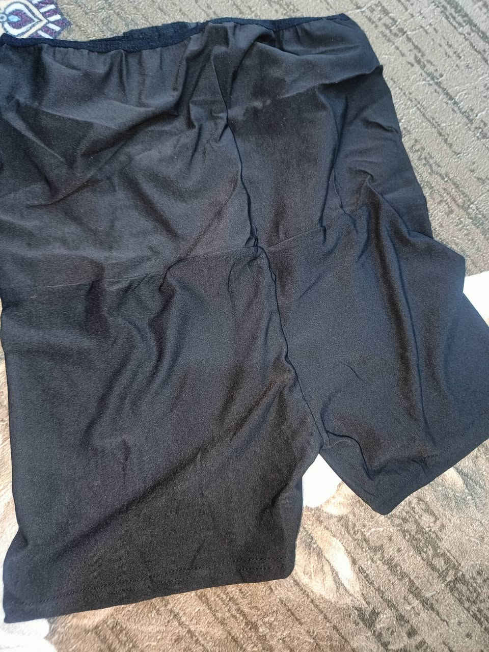 اسعار مناسبه


**إذا كنت صاحب هذا الإعلان وتريد حذفه لأي سبب، رجاءا أرسل رسالة إلى الدعم الفني**