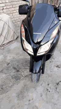 سلام عليكم دراراجة فورزا 012موديل2018دراجة مكينة وكفر كفالة عامة لكفر بي ملاحضات بصيطة نفس ماواضح بل صورة العنوان بغدادمدينت الصدر ***********
سعر 20 وبيها مجال
