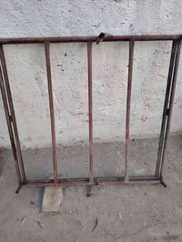 سيارة سايبا • شعب