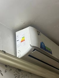 سبلت ٢طن • نضيف • زعفرانيه