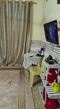 كربلاء كنطر السلام • ٥٠م • سند ٢٥