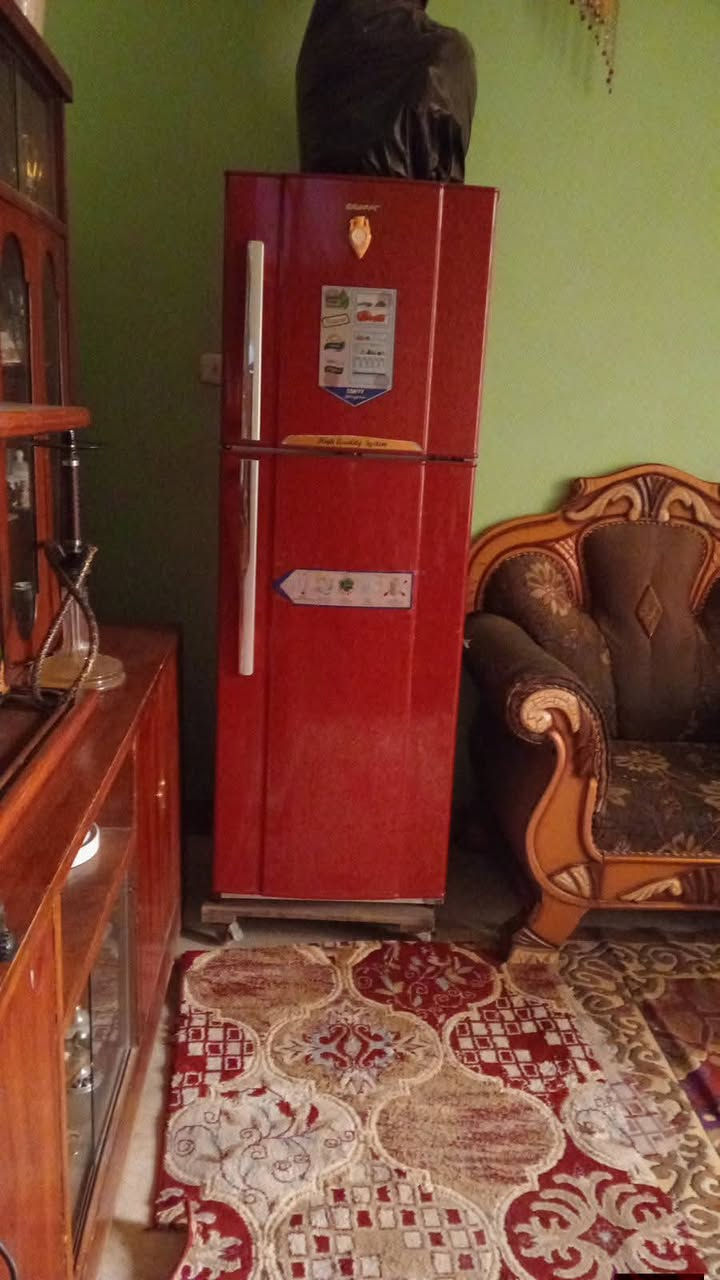 السلام عليكم غراض نضيفات وأخو جديدات 
مكان الشعب


**إذا كنت صاحب هذا الإعلان وتريد حذفه لأي سبب، رجاءا أرسل رسالة إلى الدعم الفني**