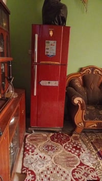 نضيفات • جديدات • الشعب