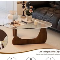 ترابيزة • توصيل