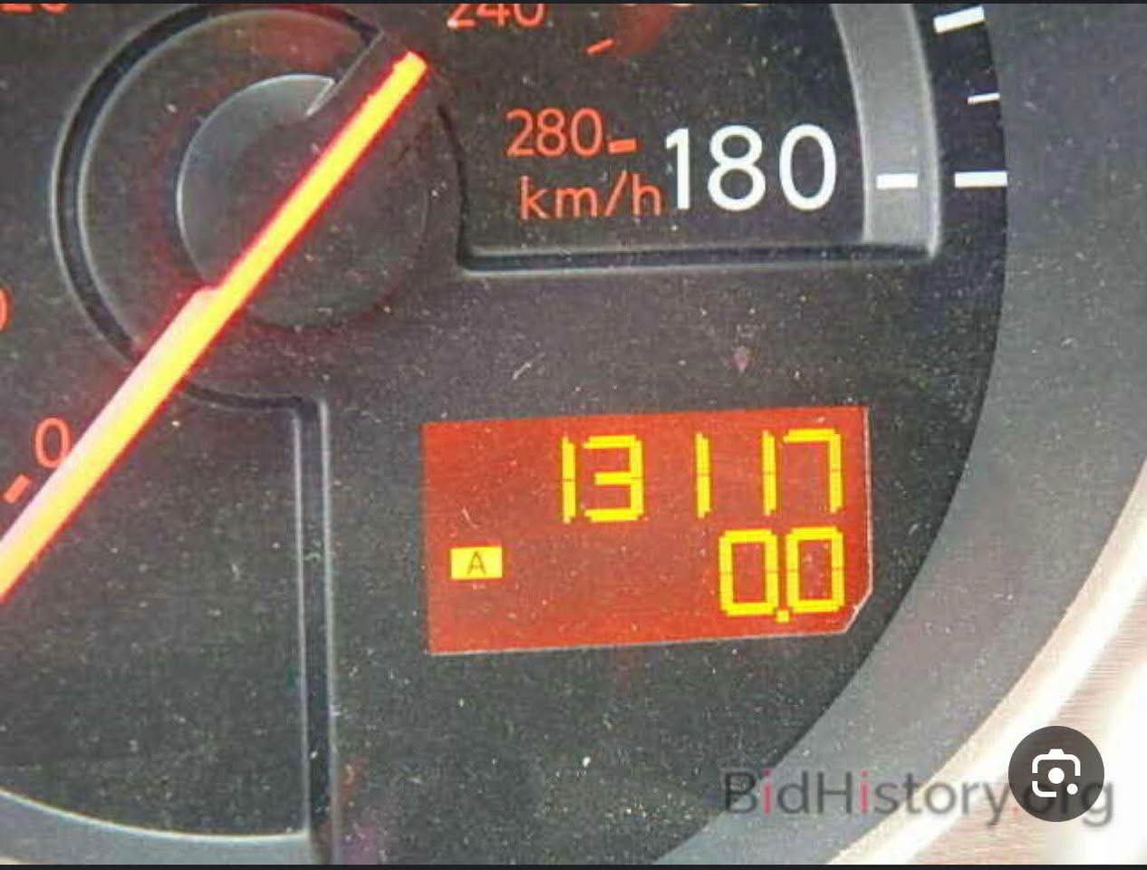 للبيع 2014 فول 1/1 السياره اوتو ماشيه 55 كم
شاشه كبيره 

فجوج برمبو 

داخل جلد كنتارا برتقالي بلاد تدفئه 

سماعات بوس دمام خلفي بلاد 

اكسل قفل 

برده بلاديه

شوت K&N اصلي 

السياره جديده ادامه كامله تبريد ثلج فلنجات دسكات جديده راديتر مي تبريد جدد كبار كولر دهن فول سيفتي تفتح تبريد ماكو حماوه 

السياره قطعتين صبغ فقط

السعر - 140 وبيها مجال بسيط

للاستفسار : ***********
