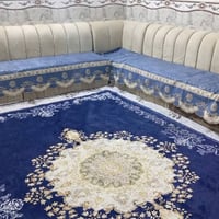 تخم • مستعمل • النجف