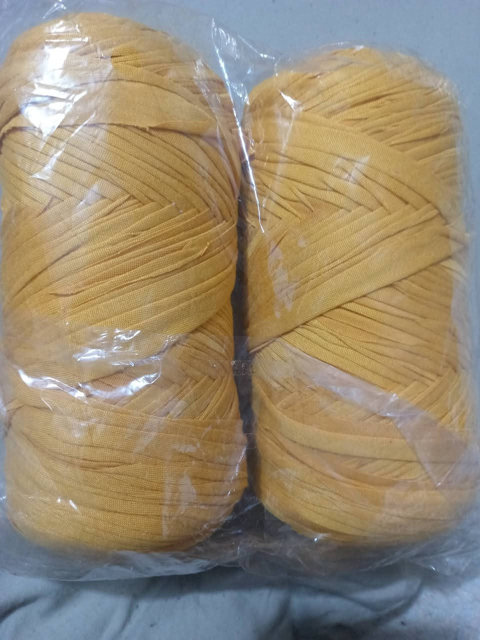 عندي ذني يفيدن اعمال يدويه انطي سعر وبالعافية


**إذا كنت صاحب هذا الإعلان وتريد حذفه لأي سبب، رجاءا أرسل رسالة إلى الدعم الفني**