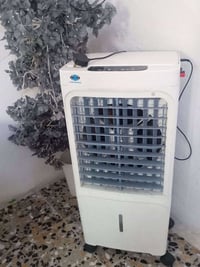 سوبر امبريال • جديدة • شحن ٨-١٢س