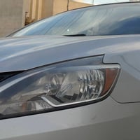 بصمة تشغيل • محرك 1800 • ماشي 73,000 ميل