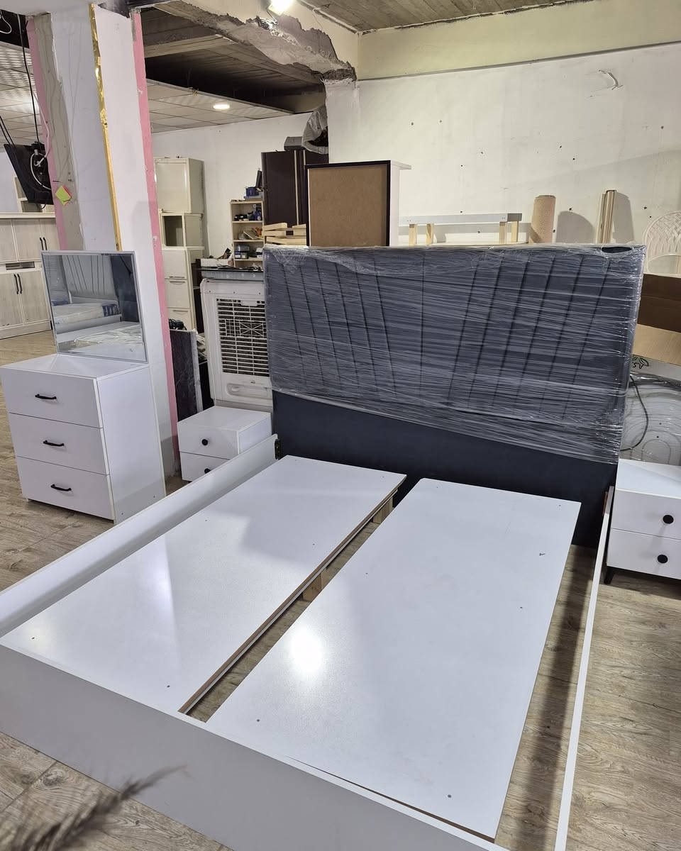 هەموو جۆرە سیسەمێک بەردەستە
ناونیشان ، قالاوە نزیک پەردەکەی قالاوە
0772 104 9818
