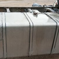 تانكي ستيل 780لتر طول 150 سعر 8ورقات. 07813341553