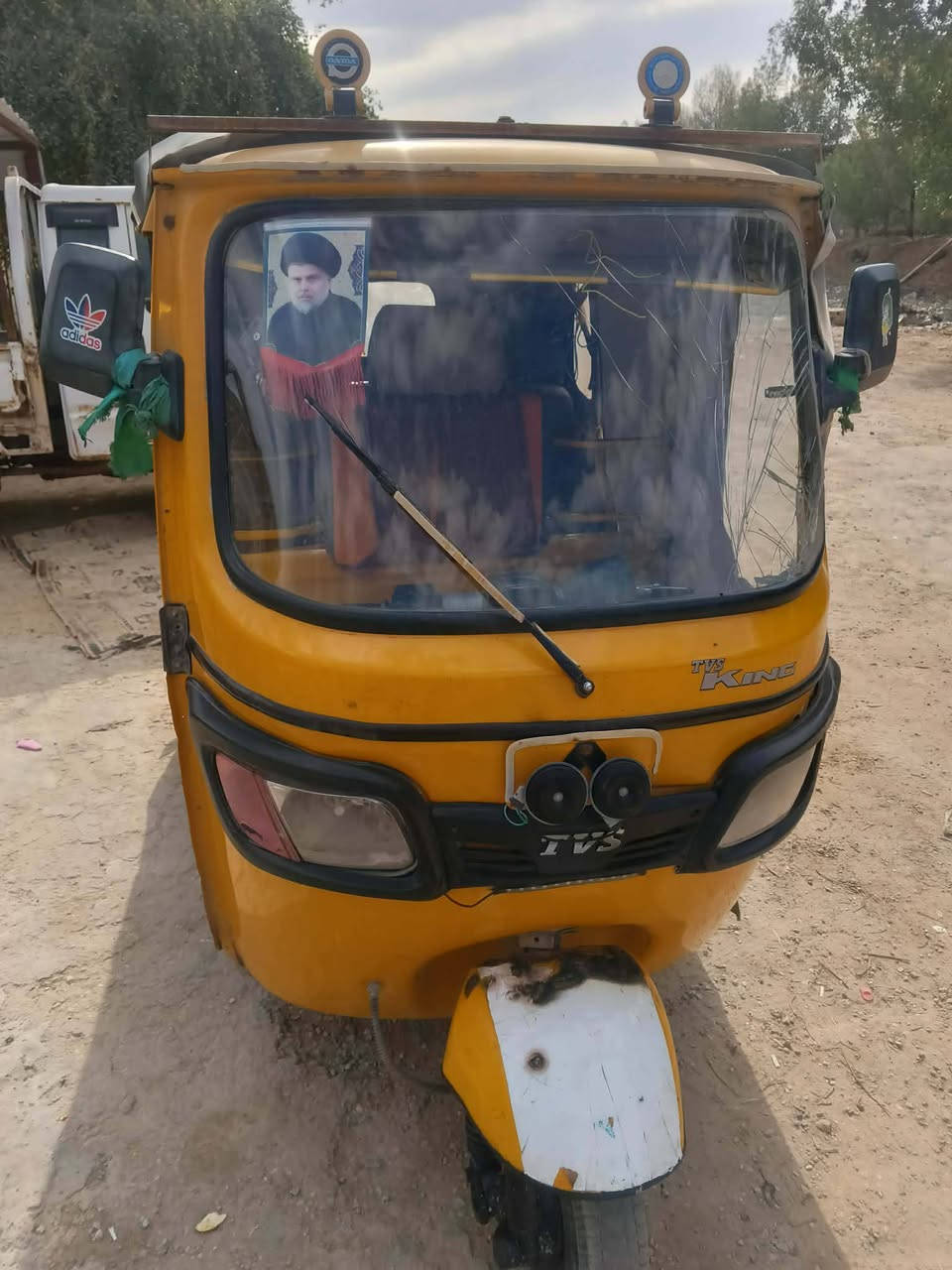 للبيع شراي تصل 

*********** مكاني قاسم
