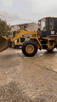 موديل 98 • رقم اربيل • بدون صبغ