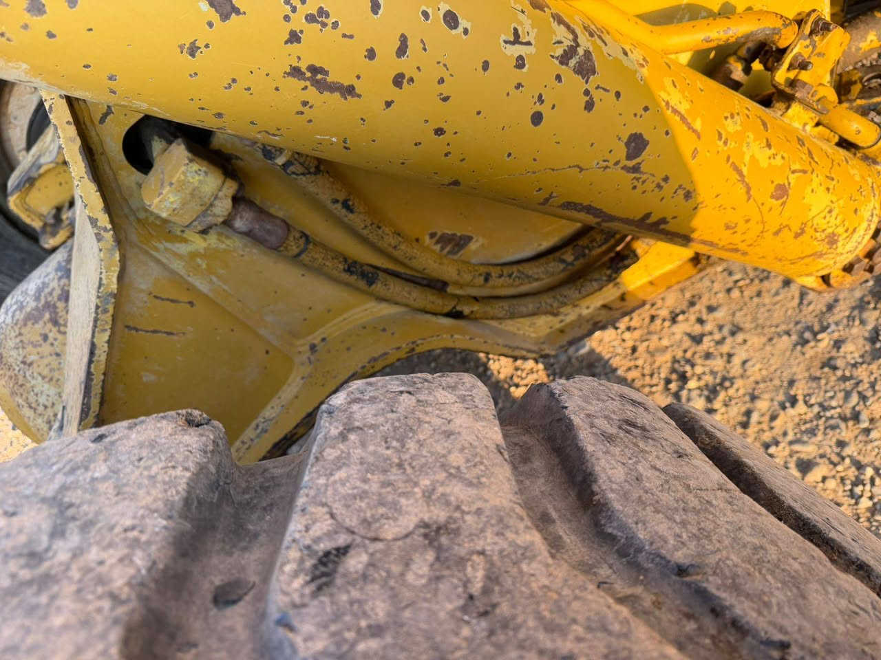 السلام عليكم شفل البيع كاوسكي بي موديل  84 كله على الشركه بريك 4 وياله شفل بلاديه مابيه قطرت صبغ الرقم بغداد تحويل مباشر العنوان بغداد النهروان *********** ***********
