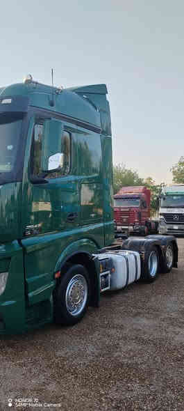 للبيع 2018/ 2542 فول مواصفات كور عالي
عنوان معارض فلوجه سعر 390 بي مجال
وتساب *********** وتساب***********
