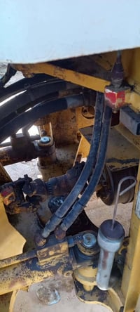 شفل • حجم ٦٠ • النجف