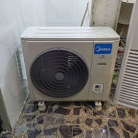 سبلت 3طن غاز 410جديد نضافة 95,بل 100 ستخدامة أقل سنةالعنوان بغداد مدين...