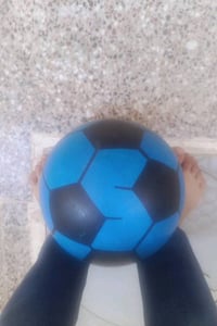 هاي طوبه عراقيه اصيله تجنن كلش حلوه وسهله باللعب السعر 7000 زيان عراقي...