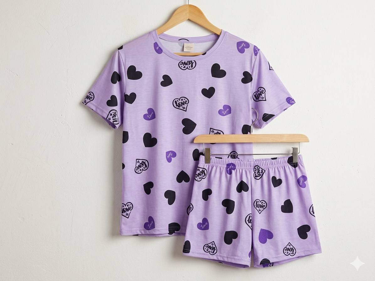 تراك نسائي شورتات شي ان بسعر 3 الاف العدد مفتوح للطلب


**إذا كنت صاحب هذا الإعلان وتريد حذفه لأي سبب، رجاءا أرسل رسالة إلى الدعم الفني**