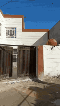 طويريج شارع اربعين • ١٨٠م • طابو زراعي سند ٢٥