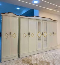 أثاث منزلي • غرف نوم • واتساب