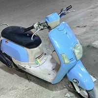 بوليس • نضيفة • سلف