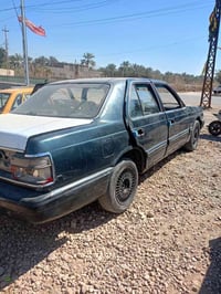 تفصيخ بونتيشا • بابل المسيب • طريق ابو لجاسم