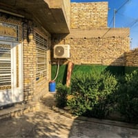 دار للبيع تاجي 24ابوعظام مساحة 200 متر نزال20واجه10 طابو زراعي سند 25 ...