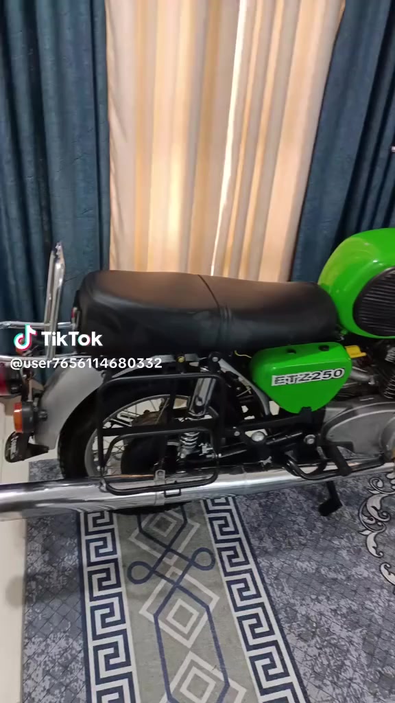 Ĉدراجه 81لبيع للاتصال على الرقم ***********
