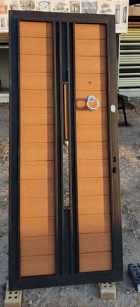 طلاكه بديل خشب شغل تركي درجه اولا حداده ابوعلي السعر وستفسار الرقم 078...