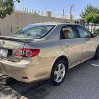 ساغە 07501526353