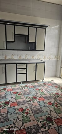 بزراعي نجف • ٢٠٠م • غرفتين