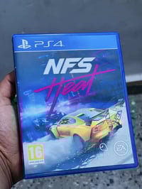 دركسيون • قرص ألعاب • السماوه