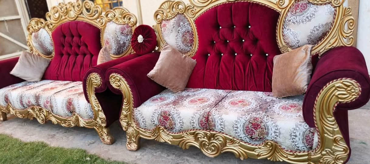 للبيع تخم ونص 15 مقعد  احطاطه 800 بي مجال
اخو الجديد الرمادي خمسه كيلو


**إذا كنت صاحب هذا الإعلان وتريد حذفه لأي سبب، رجاءا أرسل رسالة إلى الدعم الفني**