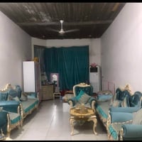 كنب • تحفة • تقاطع المنصوريه