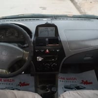 ٢٠١٦ • بدون صبغ • ديالى