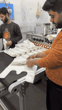 🔺بفضل لله تتوفر علاكه معمل الكرستال 💎
علاكه درجه اولى واستندر 
متوفر جميع القياسات والوان 
🟥41*45 الوان واسود وابيض 
🟥52*62الوان واسود وابيض 
🟥45*52 علاكه افران
🟥43*48ابيض واسود 
📣واسعار مناسبه جداً للكميات 
📍العنوان -الطوبچي حي السلام - خلف كراجات قحطان الصفار
وللاستفسار اكثر اتصل عله الرقام التاليه 
📞📞📞📞
*********** 

‭0783 688 0005

‭0772 686 5977‬
