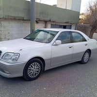 رقم نجف • ٢٠٠٢ • كاميرا