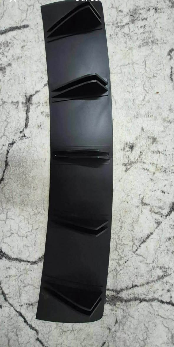 السلام عليكم
غراض مال بي ام 
اي قطعة تعجبك راسلني خاص اكلك السعر


**إذا كنت صاحب هذا الإعلان وتريد حذفه لأي سبب، رجاءا أرسل رسالة إلى الدعم الفني**