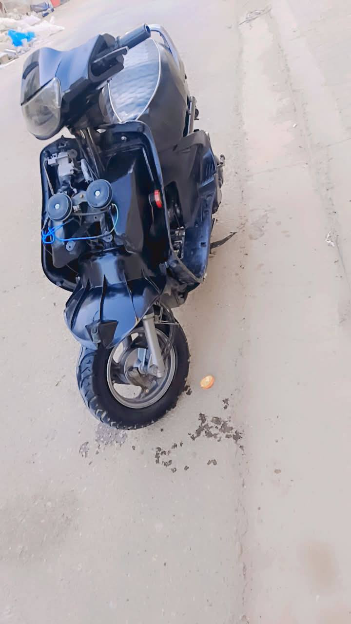 البيع ***********
