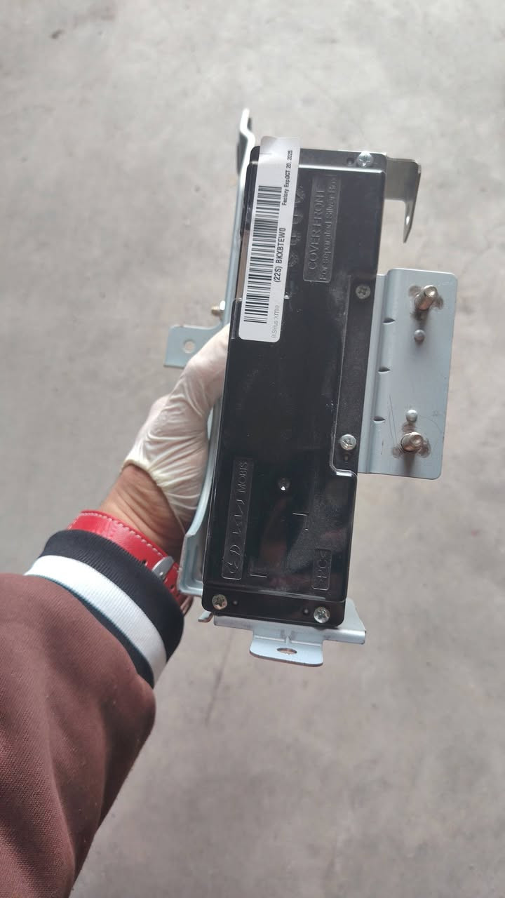 الله يطرحلنا بيهن الخيروالبركه يارب العالمين
واحد عرررراق

يتوفر جميع انواع الرادارات الامريكي
تيلورايد 
رادارات تيلورايد تفصيخ امريكي بدون برمجه  امامي   ووسطي تفصيخ جيب وشد 2020
رادارات تيلورايد تفصيخ امريكي بدون برمجه  امامي   ووسطي تفصيخ جيب وشد 2021
رادارات تيلورايد تفصيخ امريكي بدون برمجه  امامي   ووسطي تفصيخ جيب وشد 2022
رادارات تيلورايد تفصيخ امريكي بدون برمجه  امامي يمين ويسار ووسطي تفصيخ جيب وشد 2023
رادارات تيلورايد تفصيخ امريكي بدون برمجه  امامي يمين ويسار ووسطي تفصيخ جيب وشد 2024
رادارات تيلورايد تفصيخ امريكي بدون برمجه  امامي يمين ويسار ووسطي تفصيخ جيب وشد 2025
بلسايد
رادارات بلسايد تفصيخ امريكي بدون برمجه  امامي   ووسطي تفصيخ جيب وشد 2023

رادارات بلسايد تفصيخ امريكي بدون برمجه  امامي   ووسطي تفصيخ جيب وشد 2024
رادارات بلسايد تفصيخ امريكي بدون برمجه  امامي   ووسطي تفصيخ جيب وشد 2025
 رادارات بلسايد تفصيخ امريكي بدون برمجه  امامي جانبي يمين ويسار  تفصيخ جيب وشد 2023

رادارات بلسايد تفصيخ امريكي بدون برمجه  امامي جانبي يمين ويسار  تفصيخ جيب وشد 2024

رادارات بلسايد تفصيخ امريكي بدون برمجه  امامي جانبي يمين ويسار  تفصيخ جيب وشد 2025
اياد السامرائي ***********
رابط صفحتي الشخصية ع الفيس بوك
https://www.facebook.com/share/16y3yunk9T/
