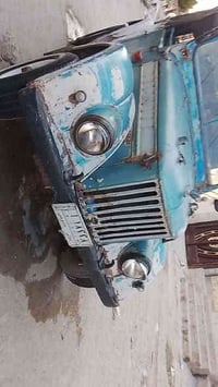 زوبه • ديالى مشروع وطني • مكينة