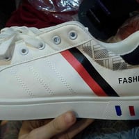 قياس ٤٧ • مع توصيل