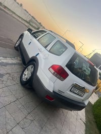 موهافي ٢٠١٠ خليجي  رقم بغداد باسمنا فول مواصفات  سياره حلوه وناسر فديو...