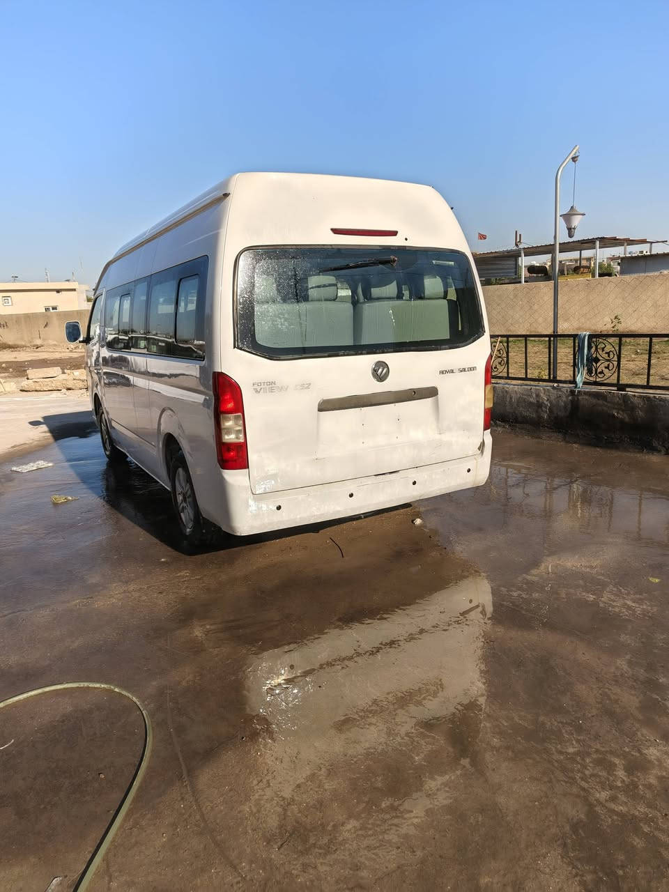 سلام عليكم فتون عالي مال مزاد
نضيفه مستعجل وكامله كتاب بس ترقم ***********
