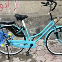 باسكل • موديل 22 • ناصرية مركز